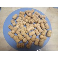 Пробки шампанские