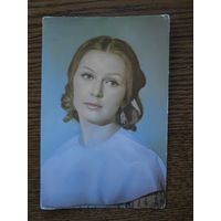 Артисты Титова