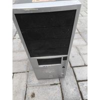 Системный блок старт с 30 руб