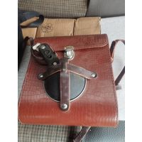 Фото вспышка луч 59