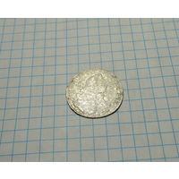6 грошей 1756 Кенигсберг.