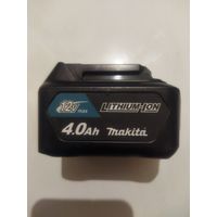 Аккумулятор CXT Makita BL1041B