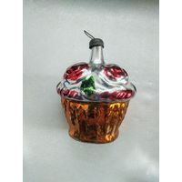 Корзинка.Каталог.