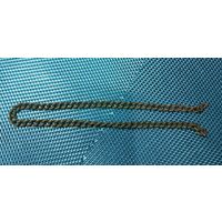 Шатлен цепочка для карманных часов 27.5см