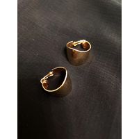 Сережки, клипсы, Sarah Coventry