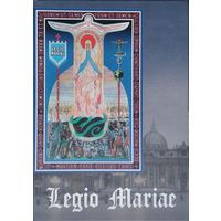 Legio Mariae