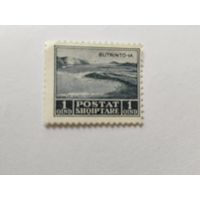 Албания  1930