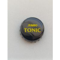 Пивные крышки - пробки