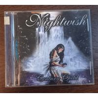 Nightwish – Century Child
