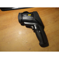 Профессиональный тепловизор CEM DT-9868.