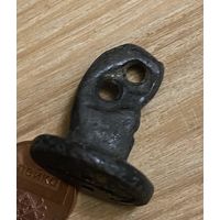 Шляхецкая корабельная печать лоцмана