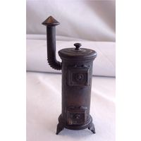 Точилка коллекционная Котёл отопительный PLAYME Play Me Испания