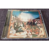 Electric Light Orchestra - Secret Messages (CD)