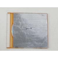 Диск. CD-диск. Mike Oldfield - five miles out (9)