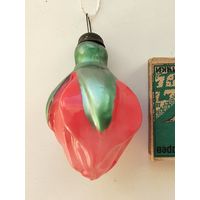 Ёлочная игрушка. 425.