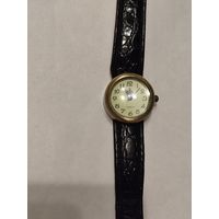 Часы женские