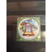 2025 Беларусь с Новым годом Рождеством праздник (3-1)