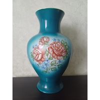 Все лоты с 1р.МФФЗ Ваза розы