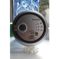 CD плеер Panasonic SL-SX320 КОЛЛЕКЦИОННЫЙ