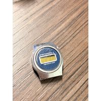 Часы электроника