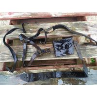 Набор "кожин" (Вермахт)