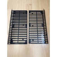 Держатели дисков