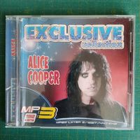 CD Alice Cooper (MP3)