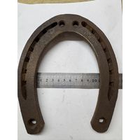 Подкова.пмв.