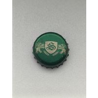 Пивные крышки - пробки