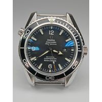 Часы Omega Реплика. На ходу! С рубля