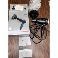 Фен Bosh Professional