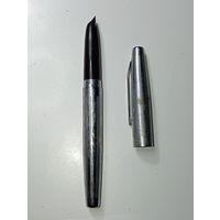 Винтажная чернильная ручка .