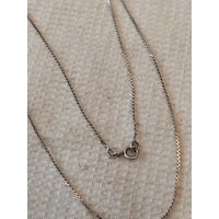Цепочка. 875пр.