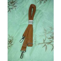 Ремень для планшета