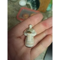 Хлеб и соль , Минск