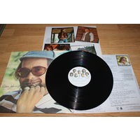 Elton John -  Rock Of The Westies