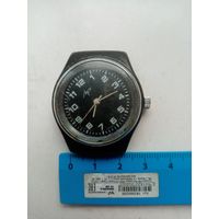 ЧАСЫ ЛУЧ СССР (719755)