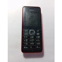 Мобильный телефон Nokia .