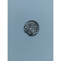 Солид 1649 год