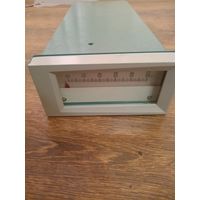 Прибор контроля пневматический