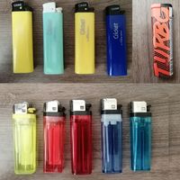 Зажигалка Cricket и другие Минск (10шт одним лотом)