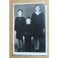 В коллекцию