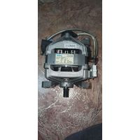 Запчасти для стиральной машины ARISTON INDESIT