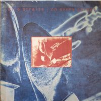 Dire Straits – On Every Street