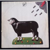 Opus – Solo / Germany