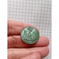ВА, Гвардия, большая