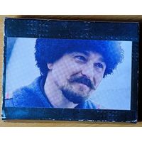 Коробок спичек ''Адмиралъ''