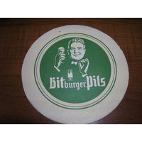 Bitburger