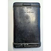 Набор для чистки Mauser 98k (послевоенная Австрия)