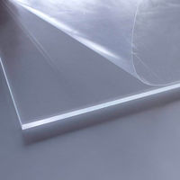 Стекло солярия HAPRO Synergy 2803